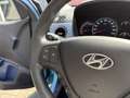 Hyundai i10 1.0i i-Motion Comf.+ - AIRCO - Inruil mogelijk Blauw - thumbnail 17
