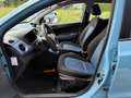 Hyundai i10 1.0i i-Motion Comf.+ - AIRCO - Inruil mogelijk Blauw - thumbnail 8