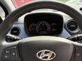 Hyundai i10 1.0i i-Motion Comf.+ - AIRCO - Inruil mogelijk Blauw - thumbnail 13