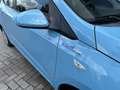 Hyundai i10 1.0i i-Motion Comf.+ - AIRCO - Inruil mogelijk Blauw - thumbnail 6