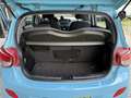 Hyundai i10 1.0i i-Motion Comf.+ - AIRCO - Inruil mogelijk Blauw - thumbnail 10
