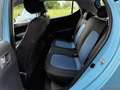 Hyundai i10 1.0i i-Motion Comf.+ - AIRCO - Inruil mogelijk Blauw - thumbnail 9
