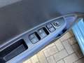 Hyundai i10 1.0i i-Motion Comf.+ - AIRCO - Inruil mogelijk Blauw - thumbnail 14
