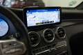 Mercedes-Benz GLC 300 Coupé 300d 4Matic 9G-Tronic Zwart - thumbnail 31