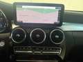 Mercedes-Benz C 180 d Grau - thumbnail 18