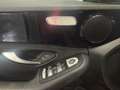 Mercedes-Benz C 180 d Grau - thumbnail 12
