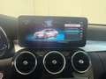 Mercedes-Benz C 180 d Grau - thumbnail 20