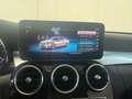 Mercedes-Benz C 180 d Grau - thumbnail 26