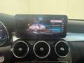 Mercedes-Benz C 180 d Grau - thumbnail 23