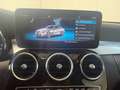 Mercedes-Benz C 180 d Grau - thumbnail 22