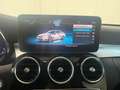Mercedes-Benz C 180 d Grau - thumbnail 21