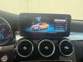 Mercedes-Benz C 180 d Grau - thumbnail 28