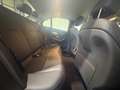 Mercedes-Benz C 180 d Grau - thumbnail 11