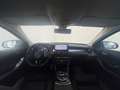 Mercedes-Benz C 180 d Grau - thumbnail 7