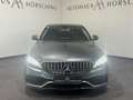 Mercedes-Benz C 180 d Grau - thumbnail 2