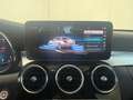 Mercedes-Benz C 180 d Grau - thumbnail 19