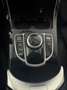 Mercedes-Benz C 180 d Grau - thumbnail 16