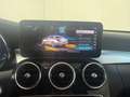 Mercedes-Benz C 180 d Grau - thumbnail 27