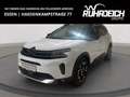Citroen C5 Aircross Max 145 Mild-Hybrid PANO elek. Heckklappe Tempom. Weiß - thumbnail 1