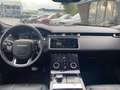 Land Rover Range Rover Velar 3.0L D300 BVA R-Dynamic Garant Noir - thumbnail 14