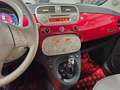 Fiat 500 1.2 Lounge GPL Piros - thumbnail 14