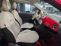 Fiat 500 1.2 Lounge GPL Rosso - thumbnail 10