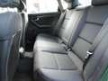Audi A4 2.0 Automatik Klimaaut.,Sitzheizung 18 LM Grün - thumbnail 4
