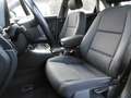 Audi A4 2.0 Automatik Klimaaut.,Sitzheizung 18 LM Grün - thumbnail 3