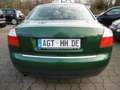 Audi A4 2.0 Automatik Klimaaut.,Sitzheizung 18 LM Grün - thumbnail 13