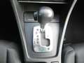 Audi A4 2.0 Automatik Klimaaut.,Sitzheizung 18 LM Grün - thumbnail 10