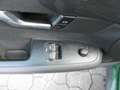 Audi A4 2.0 Automatik Klimaaut.,Sitzheizung 18 LM Grün - thumbnail 7