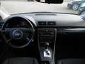 Audi A4 2.0 Automatik Klimaaut.,Sitzheizung 18 LM Grün - thumbnail 6
