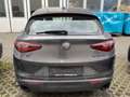 Alfa Romeo Stelvio 2.0 Turbo Q4 Sprint Grau - thumbnail 7
