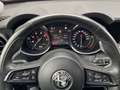 Alfa Romeo Stelvio 2.0 Turbo Q4 Sprint Grau - thumbnail 12
