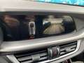 Alfa Romeo Stelvio 2.0 Turbo Q4 Sprint Grau - thumbnail 5
