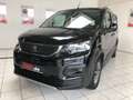Peugeot Rifter 🤩 Aktionspreis 🤩 L2 AHK Apple CarPlay ... Schwarz - thumbnail 2