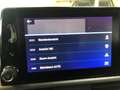 Peugeot Rifter 🤩 Aktionspreis 🤩 L2 AHK Apple CarPlay ... Schwarz - thumbnail 26