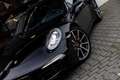 Porsche 991 991 3.8 Carrera S, 400 PK, 1e eigenaar, NL auto, 1 Noir - thumbnail 38