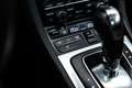 Porsche 991 991 3.8 Carrera S, 400 PK, 1e eigenaar, NL auto, 1 Noir - thumbnail 31