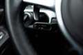 Porsche 991 991 3.8 Carrera S, 400 PK, 1e eigenaar, NL auto, 1 Noir - thumbnail 20