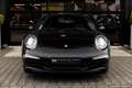 Porsche 991 991 3.8 Carrera S, 400 PK, 1e eigenaar, NL auto, 1 Noir - thumbnail 36