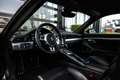 Porsche 991 991 3.8 Carrera S, 400 PK, 1e eigenaar, NL auto, 1 Noir - thumbnail 18