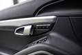 Porsche 991 991 3.8 Carrera S, 400 PK, 1e eigenaar, NL auto, 1 Noir - thumbnail 13