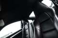 Porsche 991 991 3.8 Carrera S, 400 PK, 1e eigenaar, NL auto, 1 Noir - thumbnail 17