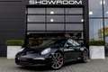 Porsche 991 991 3.8 Carrera S, 400 PK, 1e eigenaar, NL auto, 1 Noir - thumbnail 2