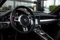 Porsche 991 991 3.8 Carrera S, 400 PK, 1e eigenaar, NL auto, 1 Noir - thumbnail 19