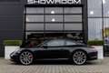 Porsche 991 991 3.8 Carrera S, 400 PK, 1e eigenaar, NL auto, 1 Noir - thumbnail 3