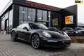 Porsche 991 991 3.8 Carrera S, 400 PK, 1e eigenaar, NL auto, 1 Noir - thumbnail 1