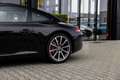 Porsche 991 991 3.8 Carrera S, 400 PK, 1e eigenaar, NL auto, 1 Noir - thumbnail 5