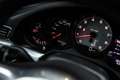 Porsche 991 991 3.8 Carrera S, 400 PK, 1e eigenaar, NL auto, 1 Noir - thumbnail 22